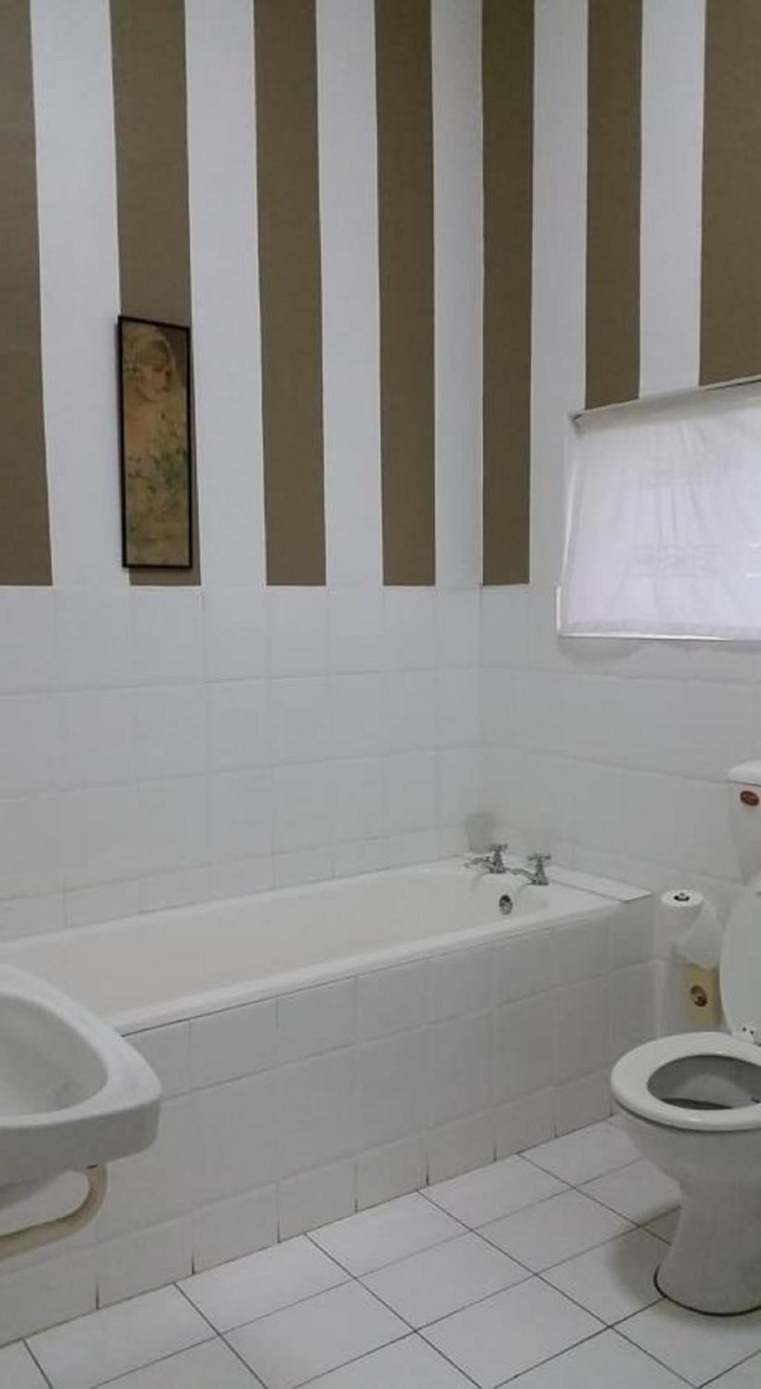 Simondium'S Country Lodge Ruang foto