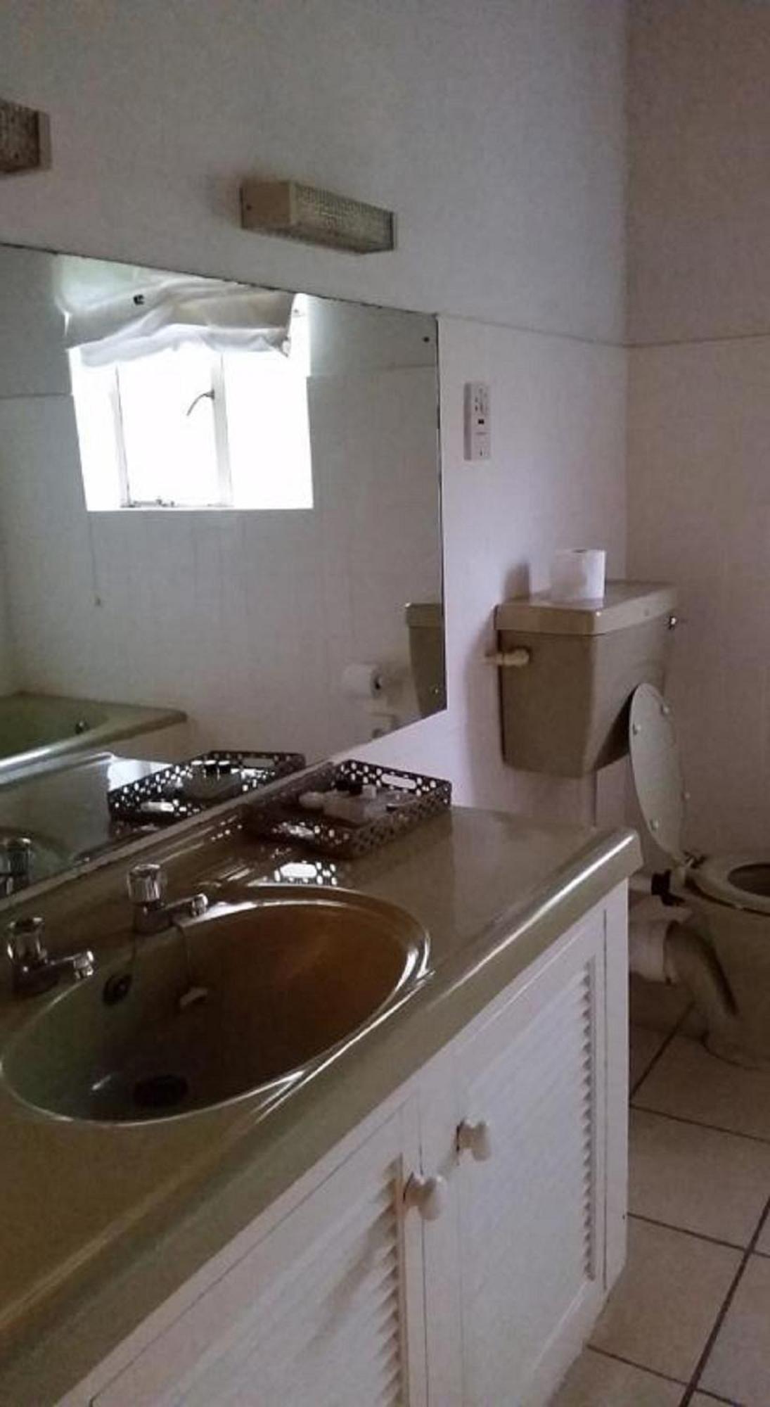 Simondium'S Country Lodge Ruang foto
