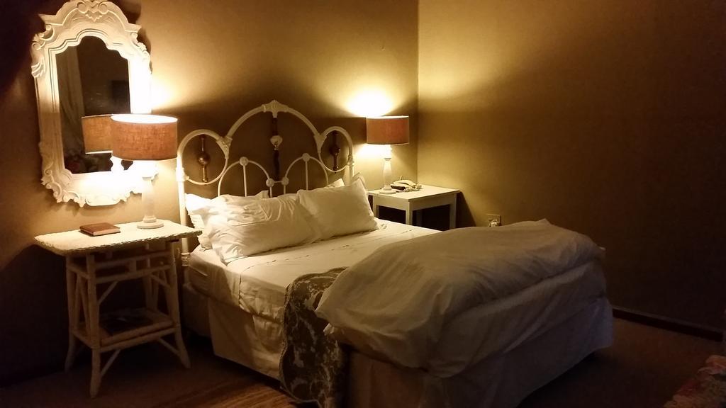 Simondium'S Country Lodge Ruang foto